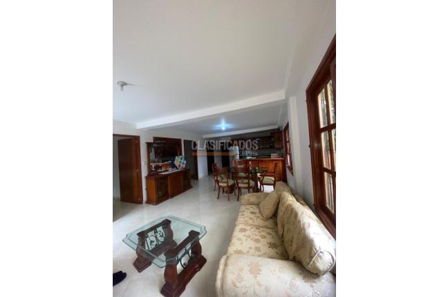 Fincas y Casas Campestres, Venta, Piendamó - $1.200.000.000