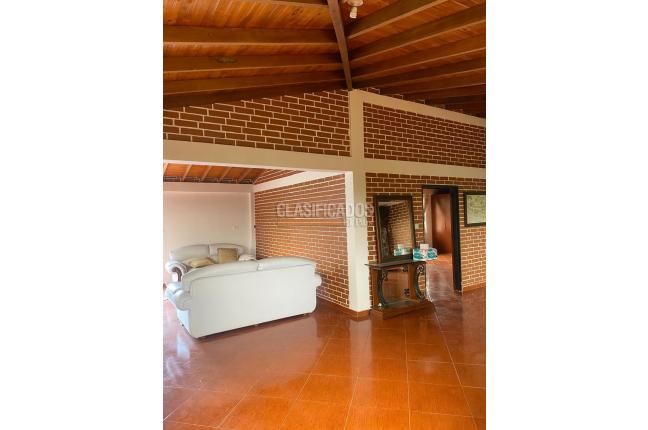 Fincas y Casas Campestres, Venta, Piendamó - $1.200.000.000