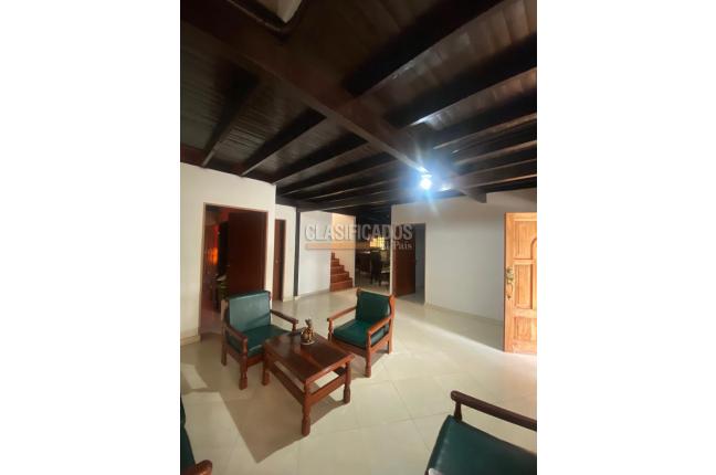 Fincas y Casas Campestres, Venta, Piendamó - $1.200.000.000