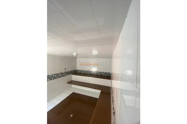 Fincas y Casas Campestres, Venta, Piendamó - $1.200.000.000