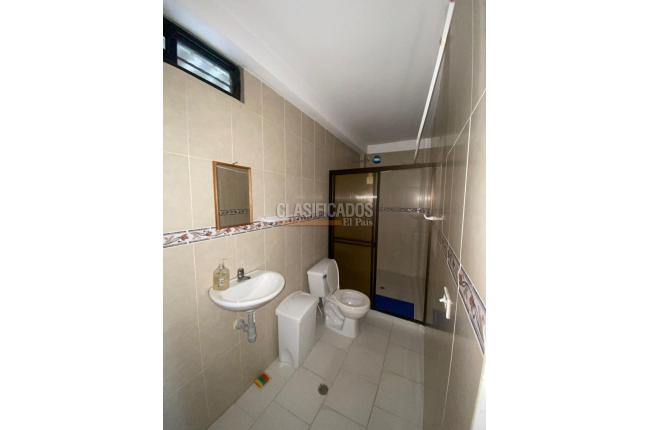 Fincas y Casas Campestres, Venta, Piendamó - $1.200.000.000