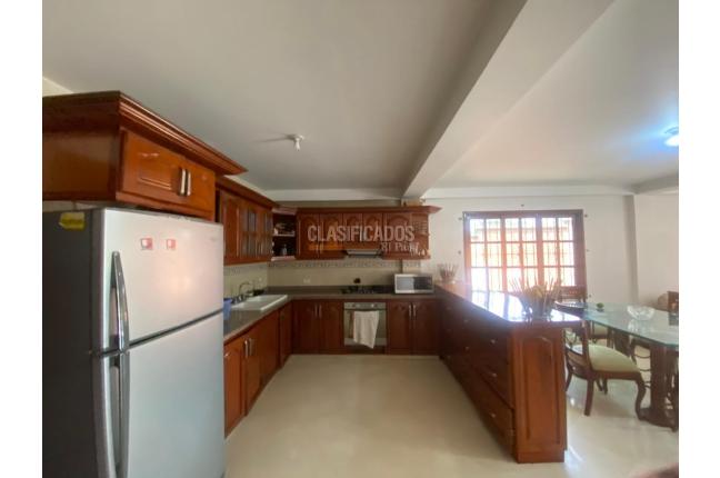 Fincas y Casas Campestres, Venta, Piendamó - $1.200.000.000