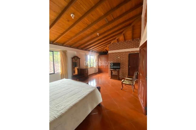 Fincas y Casas Campestres, Venta, Piendamó - $1.200.000.000