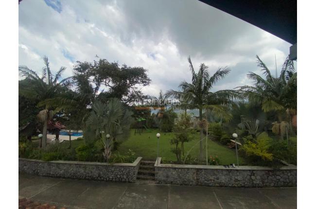 Fincas y Casas Campestres, Venta, Piendamó - $1.200.000.000