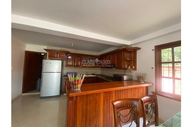 Fincas y Casas Campestres, Venta, Piendamó - $1.200.000.000