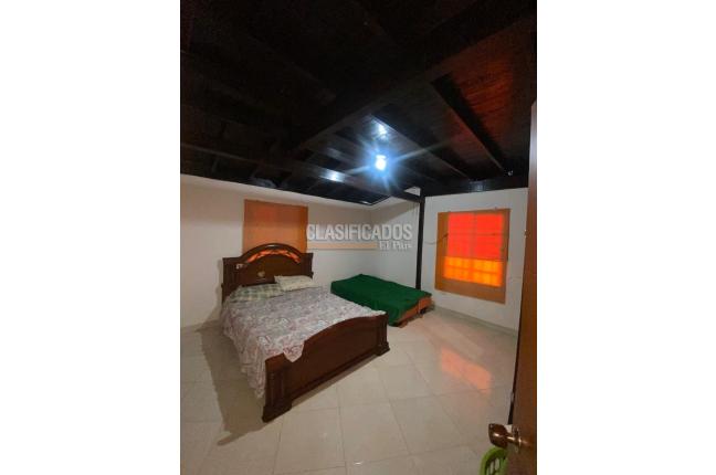 Fincas y Casas Campestres, Venta, Piendamó - $1.200.000.000