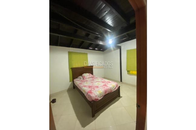 Fincas y Casas Campestres, Venta, Piendamó - $1.200.000.000