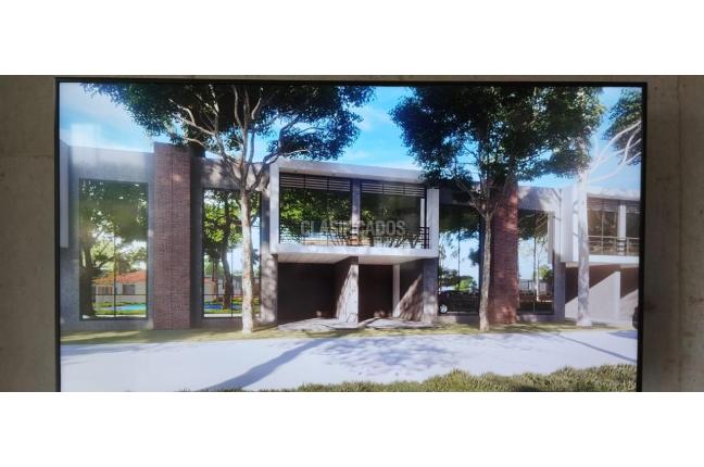 Lotes, Venta en Jamundí