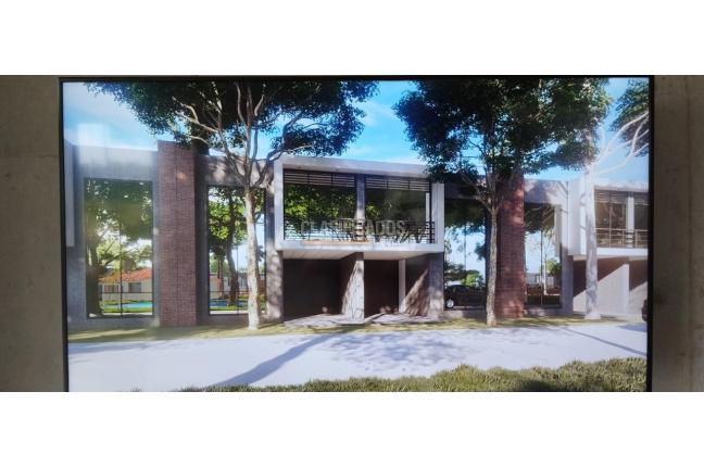 Lotes, Venta, Jamundí - $115.000.000