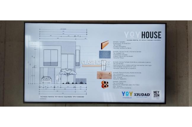 Lotes, Venta, Jamundí - $115.000.000