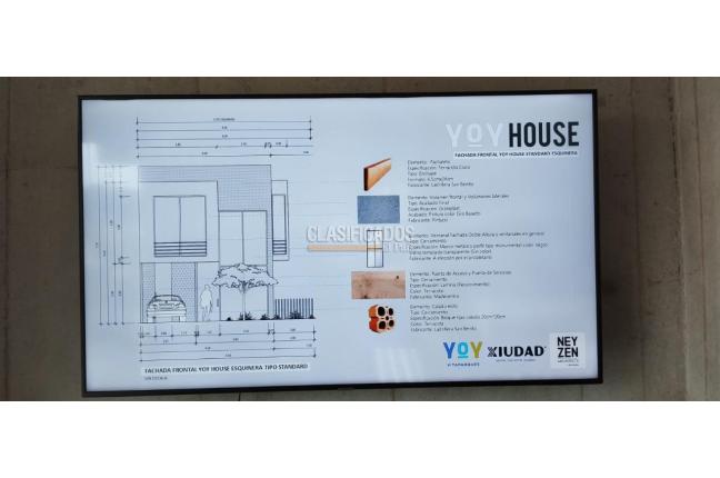 Lotes, Venta, Jamundí - $115.000.000