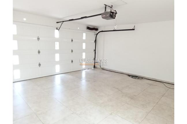 Casas, Venta, Vipasa - $830.000.000