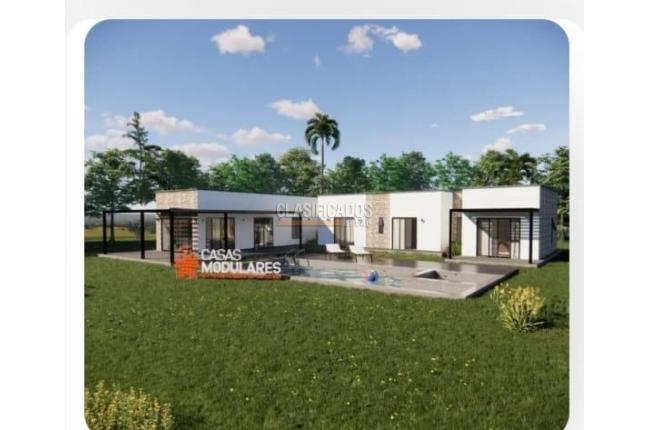 Lotes, Venta en Palmira