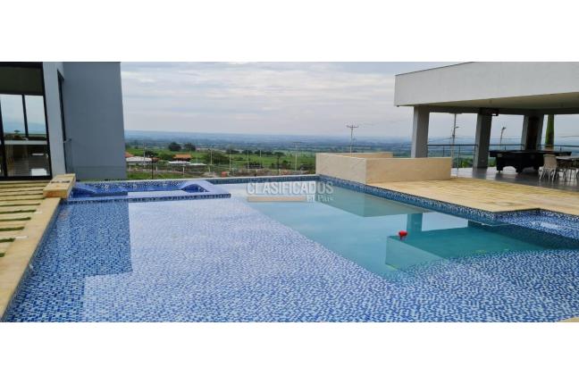 Lotes, Venta en Palmira