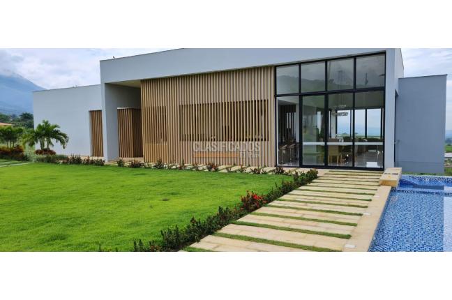 Lotes, Venta en Palmira