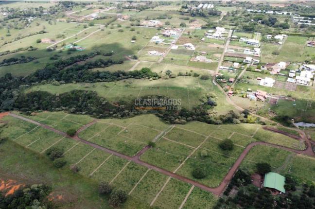 Lotes, Venta, Palmira - $200.000.000