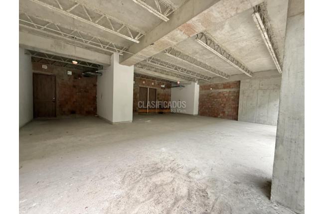 Oficinas y Consultorios, Venta, Centro Ccial. Holguines Trade Center - $1.850.000.000