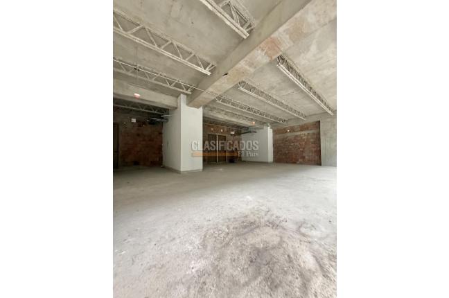 Oficinas y Consultorios, Venta, Centro Ccial. Holguines Trade Center - $1.850.000.000