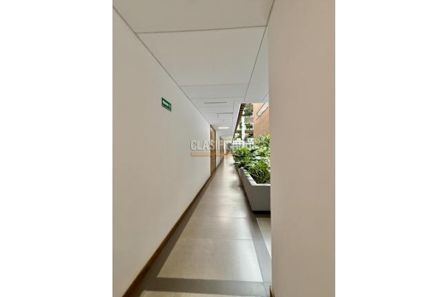 Oficinas y Consultorios, Venta, Centro Ccial. Holguines Trade Center - $1.850.000.000