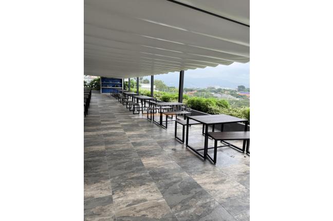 Oficinas y Consultorios, Venta, Centro Ccial. Holguines Trade Center - $1.850.000.000