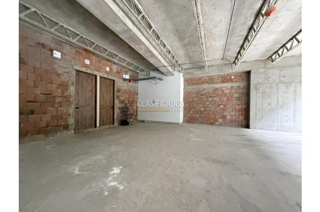 Oficinas y Consultorios, Venta, Centro Ccial. Holguines Trade Center - $1.850.000.000