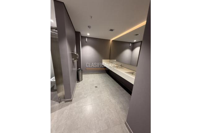 Oficinas y Consultorios, Venta, Centro Ccial. Holguines Trade Center - $1.850.000.000