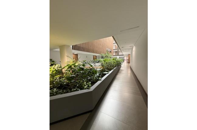 Oficinas y Consultorios, Venta, Centro Ccial. Holguines Trade Center - $1.850.000.000