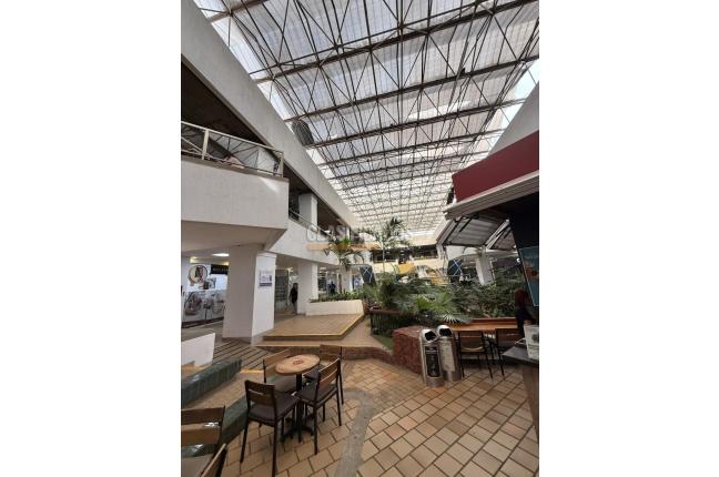 Oficinas y Consultorios, Venta, Centro Ccial. Holguines Trade Center - $1.850.000.000