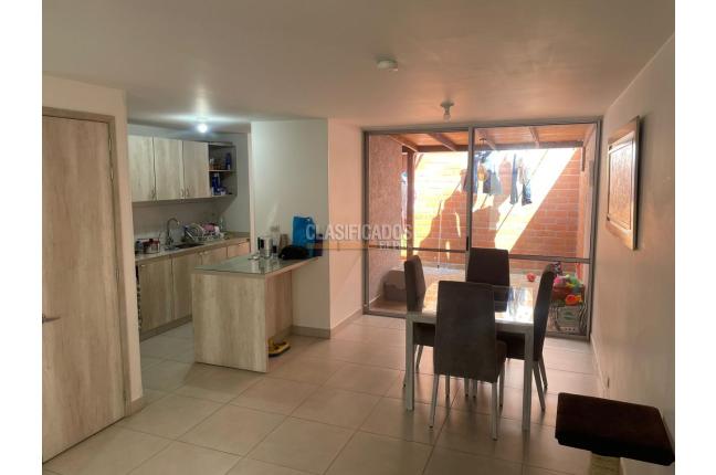 Casas, Venta en Jamundí