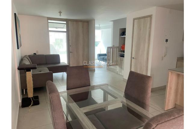 Casas, Venta en Jamundí