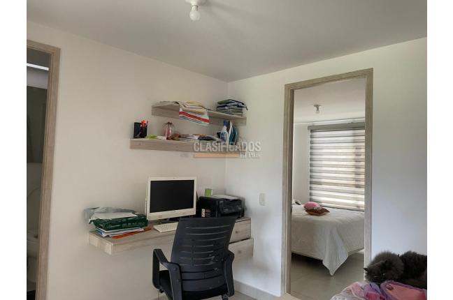 Casas, Venta, Jamundí - $360.000.000