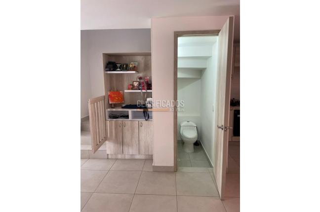 Casas, Venta, Jamundí - $360.000.000