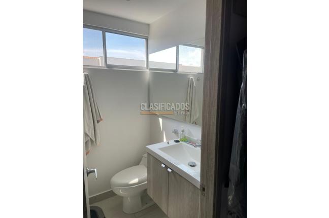 Casas, Venta, Jamundí - $360.000.000