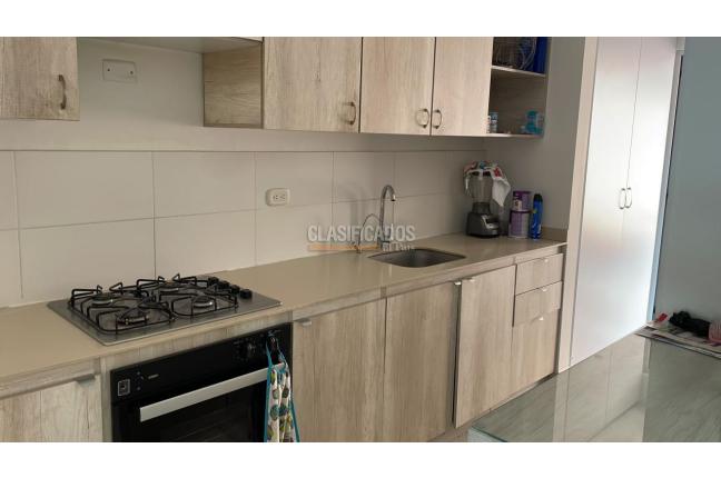 Casas, Venta, Jamundí - $360.000.000