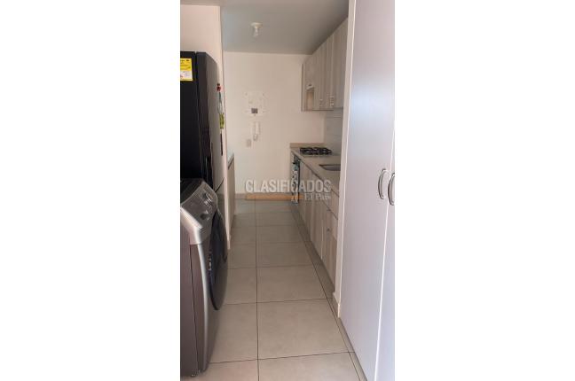 Casas, Venta, Jamundí - $360.000.000