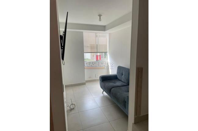 Casas, Venta, Jamundí - $360.000.000