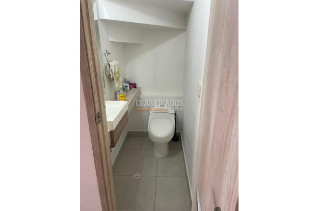 Casas, Venta, Jamundí - $360.000.000