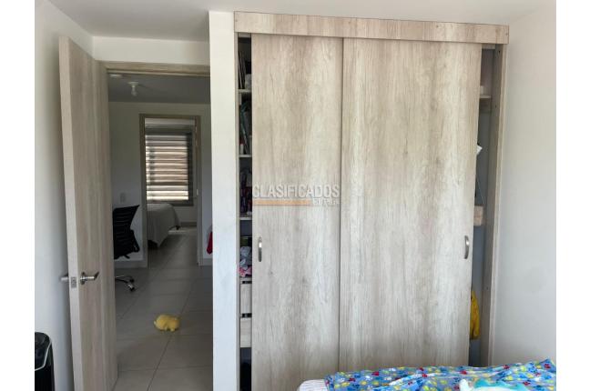 Casas, Venta, Jamundí - $360.000.000