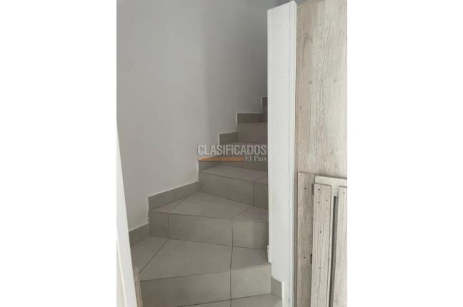 Casas, Venta, Jamundí - $360.000.000