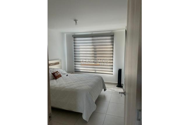 Casas, Venta, Jamundí - $360.000.000