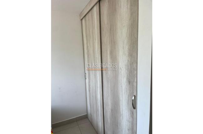 Casas, Venta, Jamundí - $360.000.000