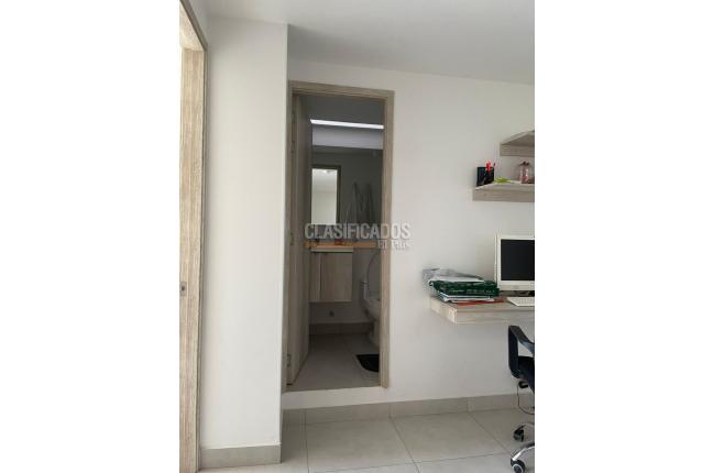 Casas, Venta, Jamundí - $360.000.000