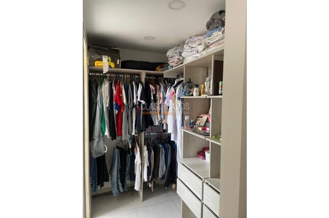 Casas, Venta, Jamundí - $360.000.000