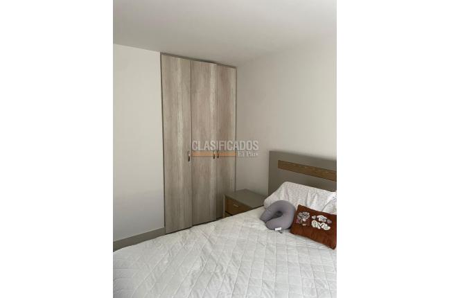 Casas, Venta, Jamundí - $360.000.000