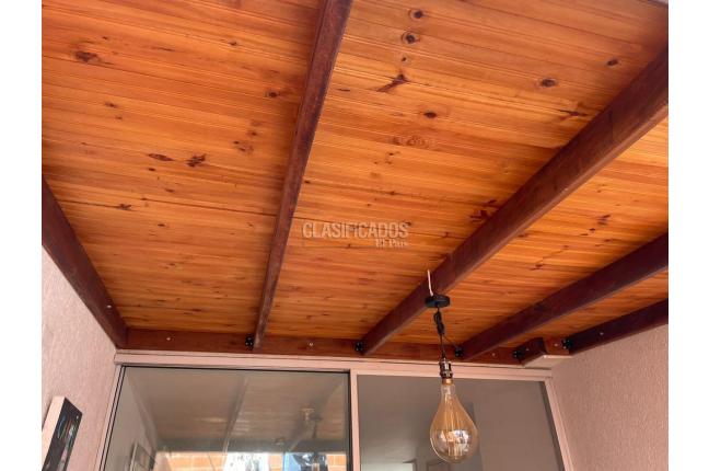 Casas, Venta, Jamundí - $360.000.000