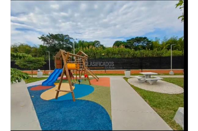 Casas, Venta, Jamundí - $360.000.000