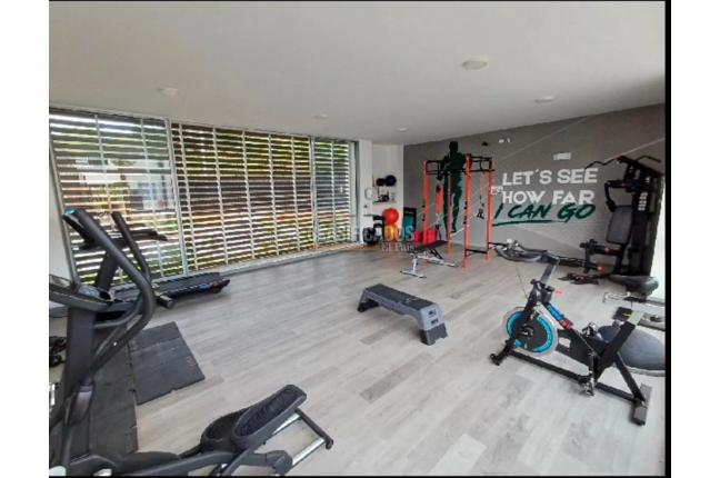 Casas, Venta, Jamundí - $360.000.000