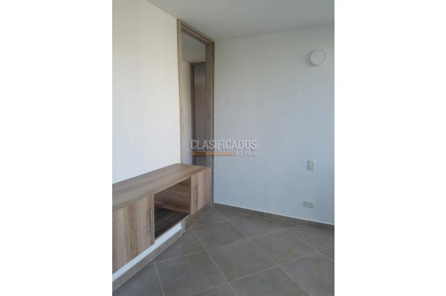 Apartamentos, Venta, Yumbo - $200.000.000