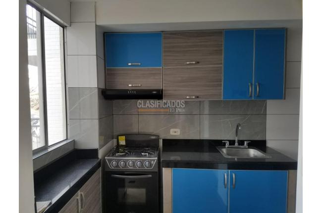 Apartamentos, Venta, Yumbo - $200.000.000