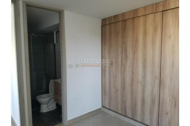 Apartamentos, Venta, Yumbo - $200.000.000